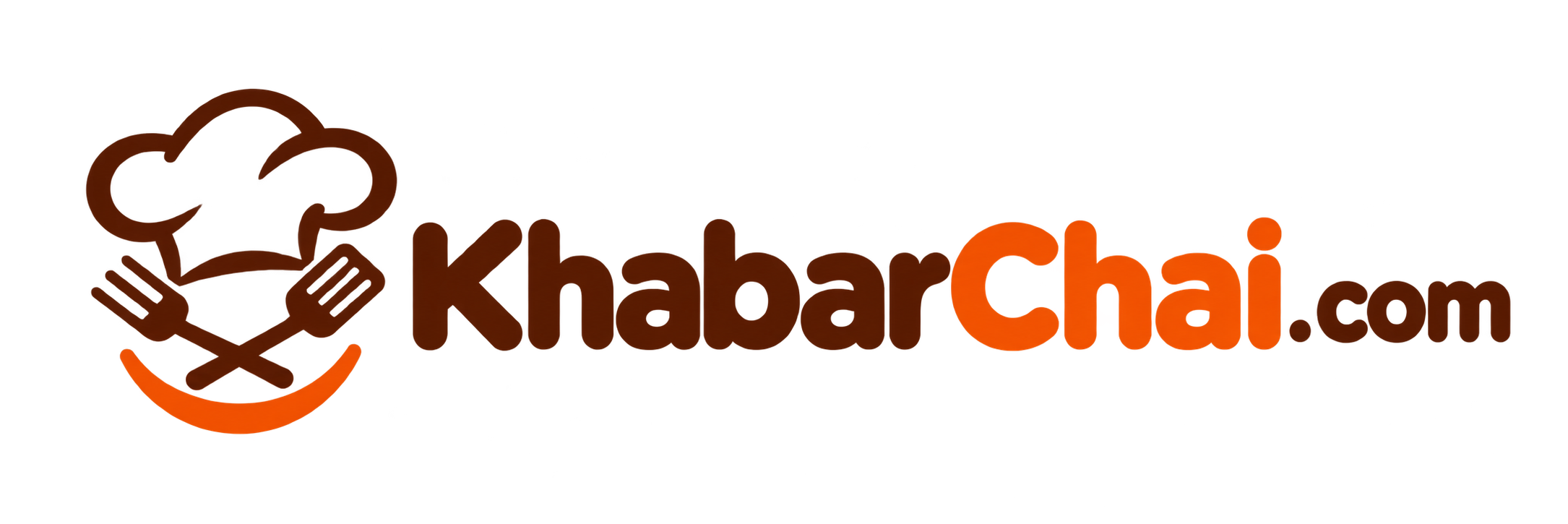 KhabarChai