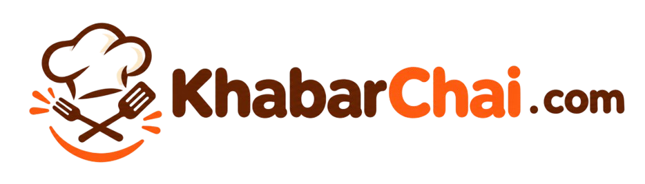 KhabarChai