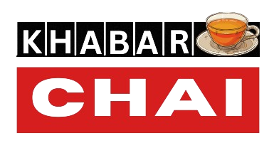 Khabar Chai